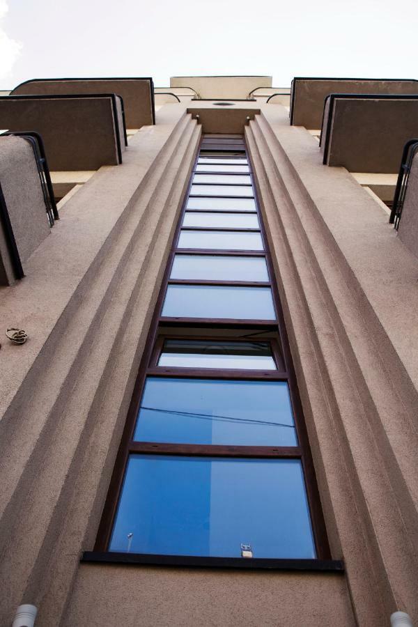 75M2 Apartament Kopernik Z Widokiem Na Jasna Gore Częstochowa Exterior foto